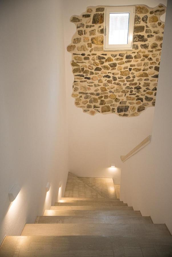 Aeonian Villa ארמיוני מראה חיצוני תמונה